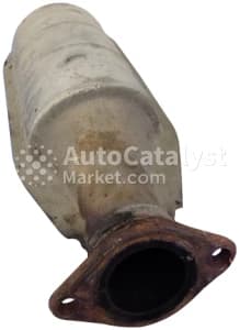 Катализатор от Hyundai, KIA UDEDE4 №3