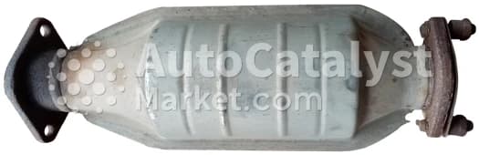 Катализатор от Hyundai, KIA UDEDE4 №1