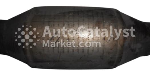 Катализатор от Toyota, Lexus T92