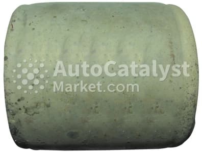 Катализатор от Toyota, Lexus GZ3