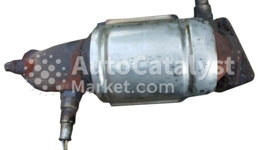 Катализатор от Hyundai, KIA L8PP04