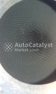 Катализатор от Audi, Volkswagen, Seat 1J1131701E / 1J1178BA (Single) №7