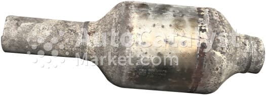 Катализатор от Ford 82030875