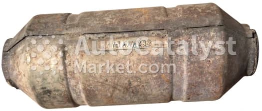 Катализатор от Chrysler, Dodge 471AAW