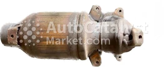 Катализатор от Honda 42AL (series) (Honda) №4