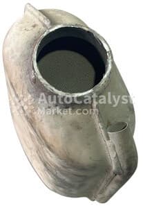 Катализатор от SAAB 5466297