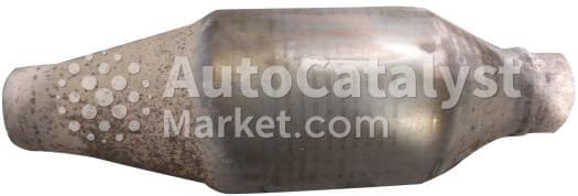 Катализатор от Suzuki, Geo 54L-C02 №5