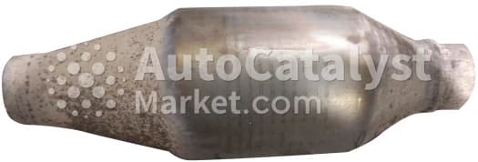 Катализатор от Suzuki, Geo 54L-C02 №1