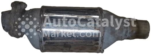 Катализатор от Audi, Volkswagen 045178ACM