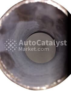 Катализатор от Ford 7DB4