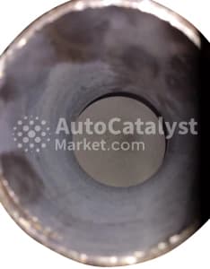 Катализатор от Ford 7DB4