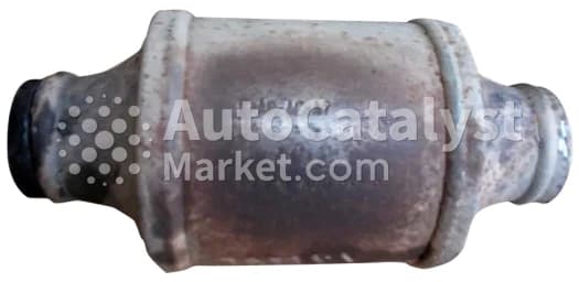 Катализатор от Alfa Romeo, Fiat, Lancia 1326052080