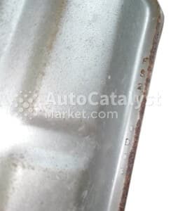 Катализатор от Mazda FS2V №11