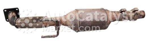 Катализатор от Audi, Volkswagen, Seat 045178ADG