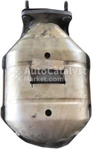 Катализатор от Ford F8CC CA FED