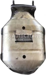 Катализатор от Ford F8CC CA FED №1