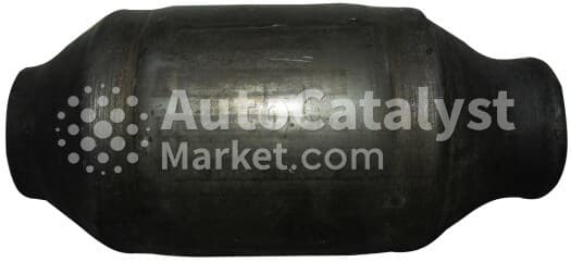 Катализатор от Toyota, Lexus RN5