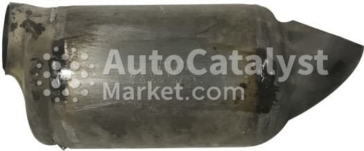 Катализатор от Audi, Volkswagen 7E0131690G / 7E0178BA / 7E0254200E №9