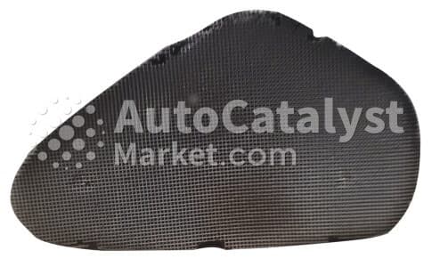 Катализатор от Audi, Volkswagen 8D0131701DM / 8D0178AS №6
