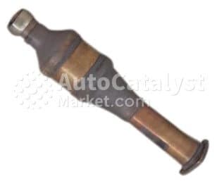 Катализатор от Aston Martin 8G43-5E211-AC