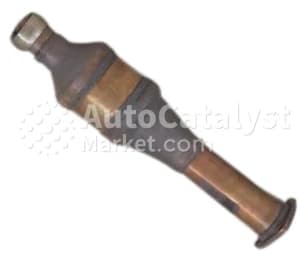 Катализатор от Aston Martin 8G43-5E211-AC №2