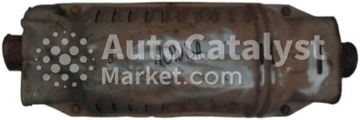 Катализатор от Honda None ref / Honda