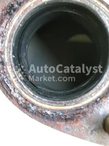 Катализатор от Toyota, Lexus L0P300