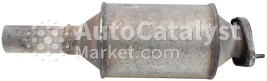 Катализатор от Alfa Romeo, Fiat, Lancia 46756799 №7