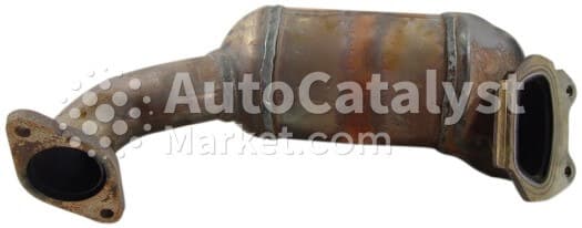 Катализатор от Chrysler, Dodge 09530F №6