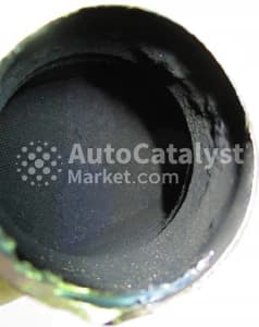 Катализатор от Peugeot, Citroën TR PSA K151 №5