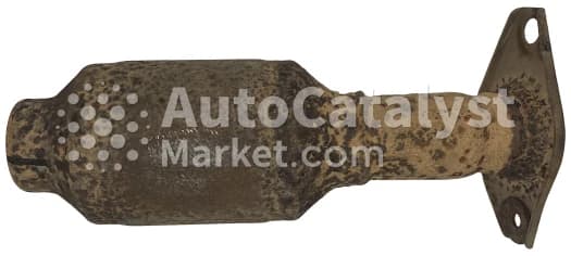 Катализатор от Toyota NF4 №1