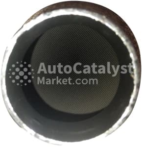 Катализатор от Suzuki, Geo 54L-C02 №4