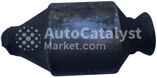 Катализатор от Audi, Volkswagen 2E0131780A / 2E0230AA №9