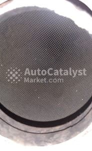 Катализатор от General Motors 25317923 №6