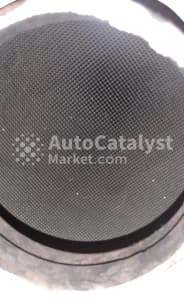 Катализатор от General Motors 25317923 №3