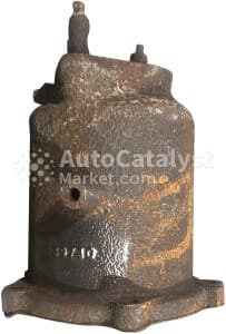 Катализатор от Hyundai, KIA 39730 №5