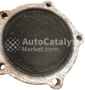 Катализатор от Hyundai, KIA 39730 №6