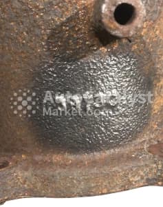 Катализатор от Hyundai, KIA 39730 №4