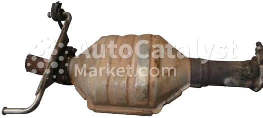Катализатор от Alfa Romeo, Fiat, Lancia 46775530