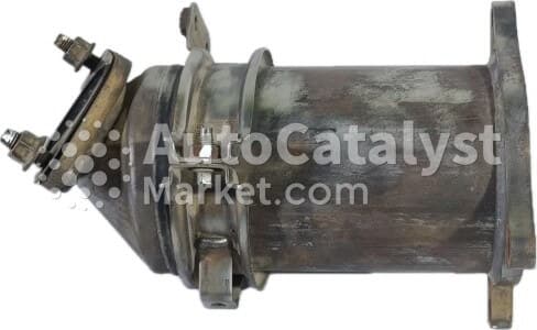 Катализатор от Ford 8T43-5E213-AA