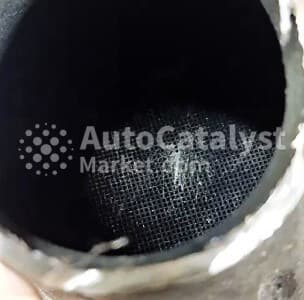 Катализатор от Audi, Volkswagen 8E0131701J / 8E0178AB №12