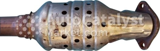 Катализатор от Hyundai, KIA 2ECA5