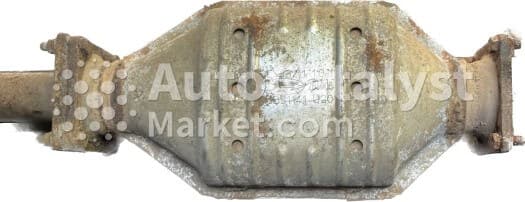 Катализатор от Daewoo, Lancia BC 63211-10-1 №18