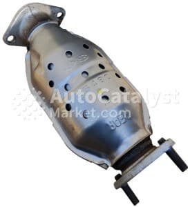 Катализатор от Hyundai, KIA 25480 №6