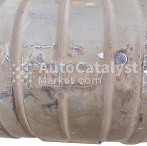 Катализатор от Toyota, Lexus M07 №3