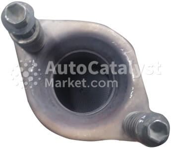 Катализатор от Toyota, Lexus M07 №8