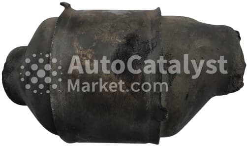 Катализатор от Audi, Skoda, Volkswagen 028178EA