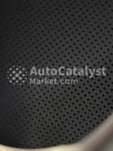 Катализатор от Audi, Volkswagen 7E0131723L / 7E0181AA №5