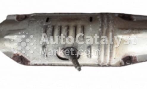 Катализатор от Honda, Acura Acura MDX / NO reference №3