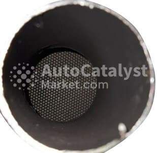 Катализатор от Chrysler, Dodge 191W №9